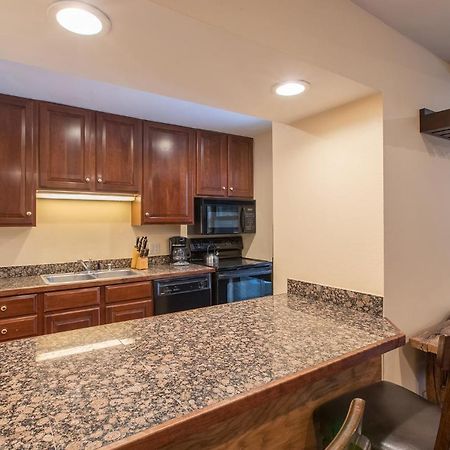 Breakaway West - Studio, 2,3 Bedrooms By Vail Realty Экстерьер фото