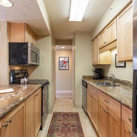 Breakaway West - Studio, 2,3 Bedrooms By Vail Realty Экстерьер фото