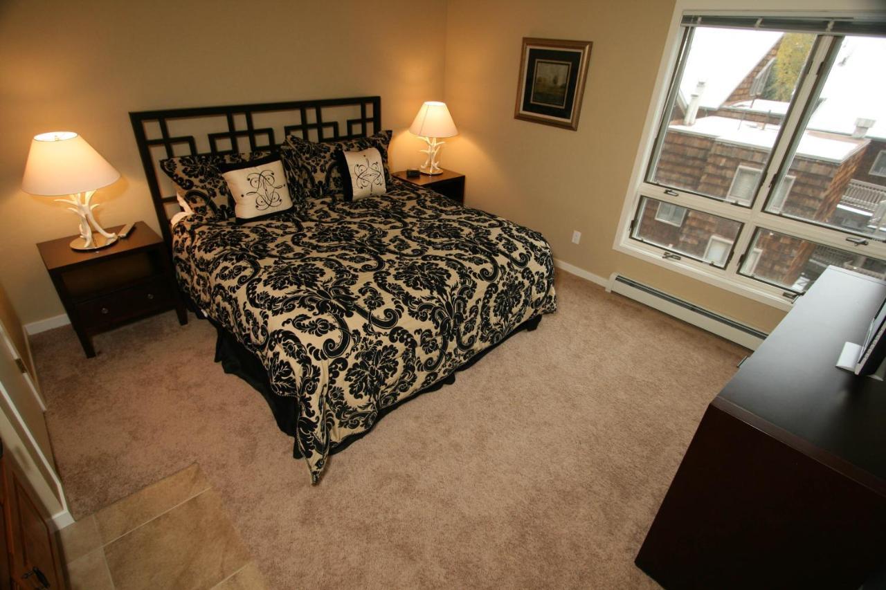 Breakaway West - Studio, 2,3 Bedrooms By Vail Realty Экстерьер фото