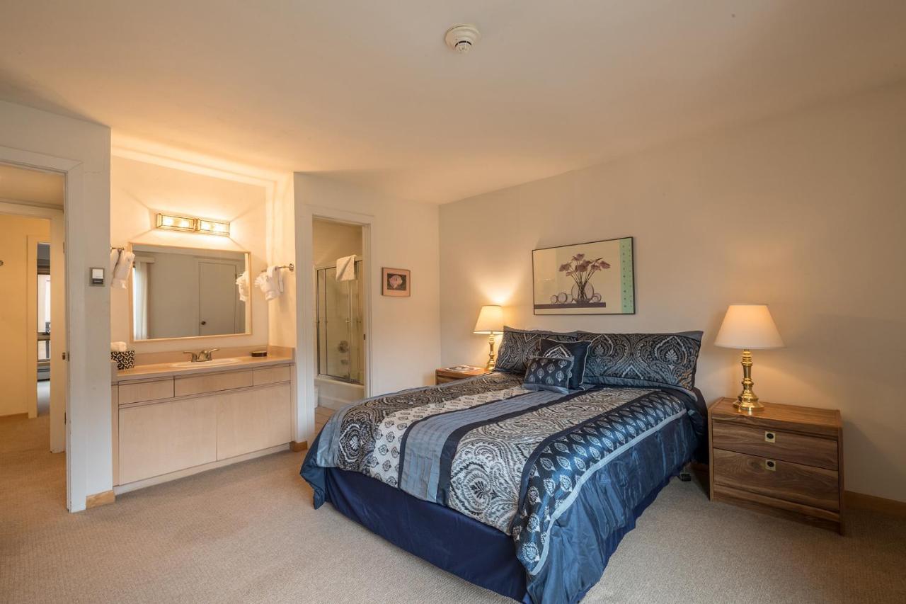 Breakaway West - Studio, 2,3 Bedrooms By Vail Realty Экстерьер фото