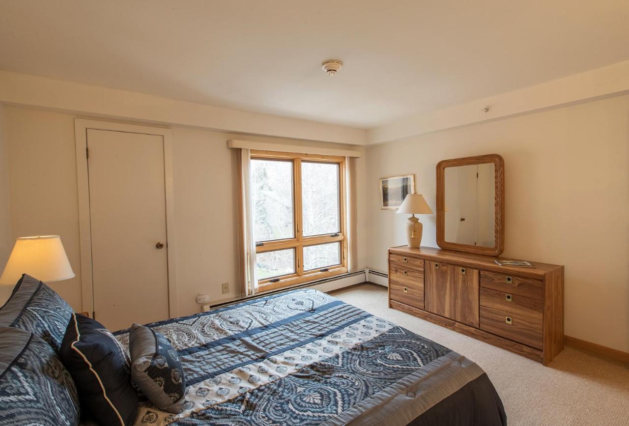 Breakaway West - Studio, 2,3 Bedrooms By Vail Realty Экстерьер фото