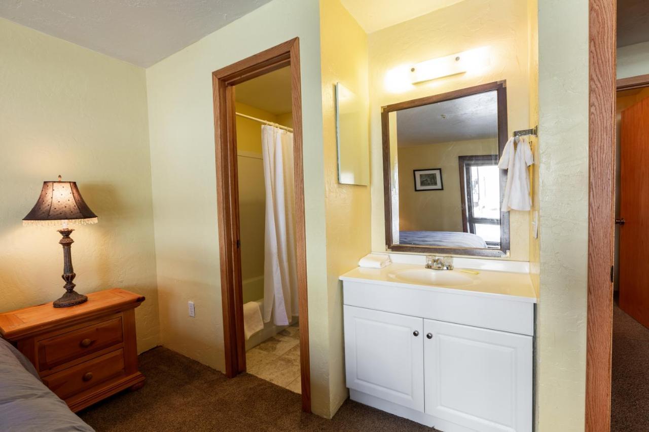 Breakaway West - Studio, 2,3 Bedrooms By Vail Realty Экстерьер фото